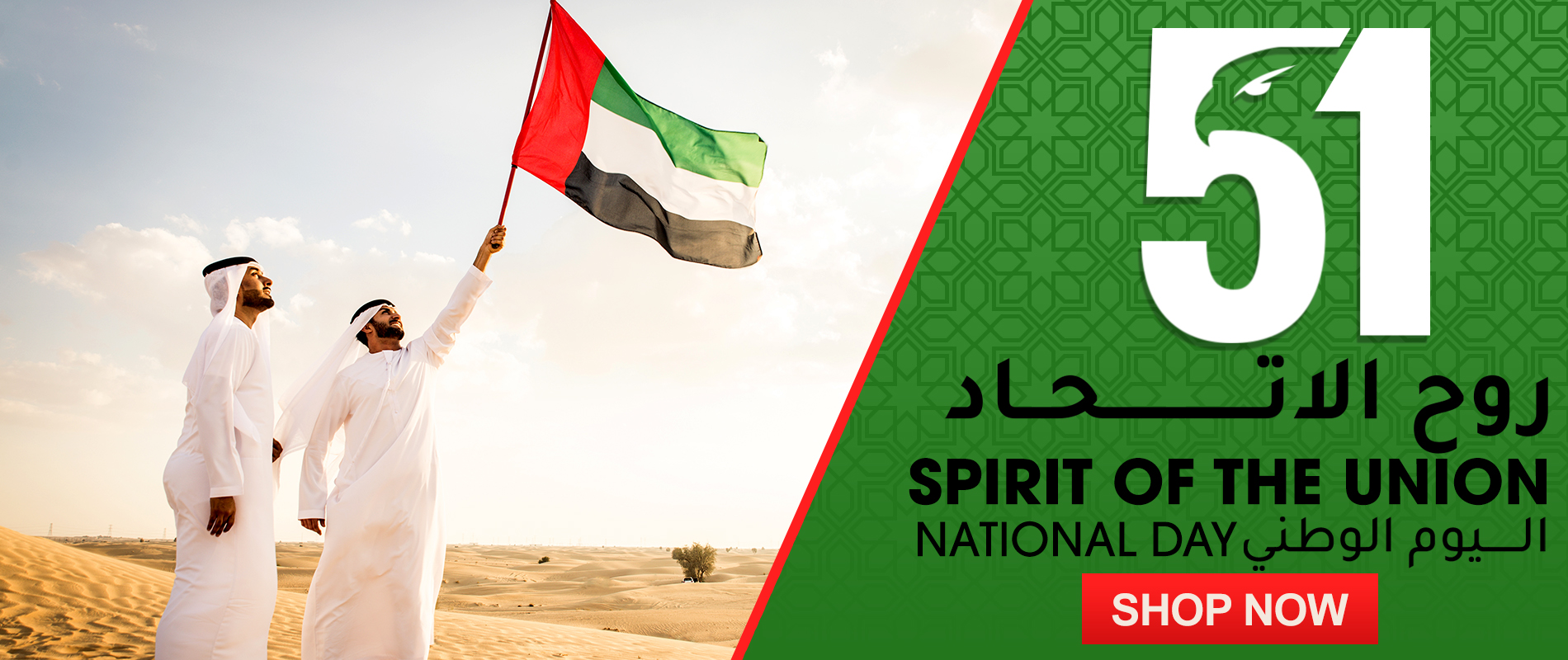 🇦🇪 UAE National Day Decoration Ideas My Party Centre